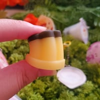 Image 17 of Squishy Pudding ~ Keychains