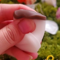 Image 12 of Squishy Pudding ~ Keychains