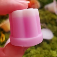Image 22 of Squishy Pudding ~ Keychains