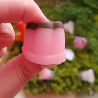 Image 7 of Squishy Pudding ~ Keychains