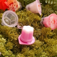 Image 21 of Squishy Pudding ~ Keychains