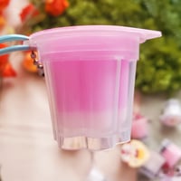 Image 20 of Squishy Pudding ~ Keychains