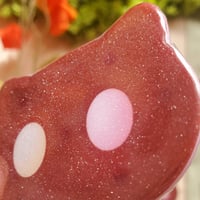 Image 3 of Cookie Cat ~ Buttons