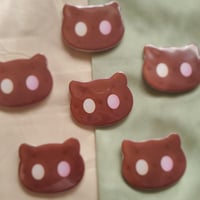 Image 7 of Cookie Cat ~ Buttons
