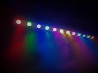 Event Lighting Range