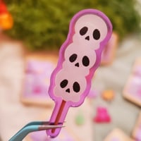 Image 5 of Fright Bites ~ Blind Bags