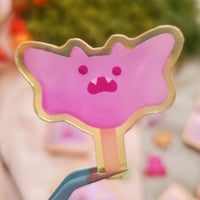 Image 3 of Fright Bites ~ Blind Bags