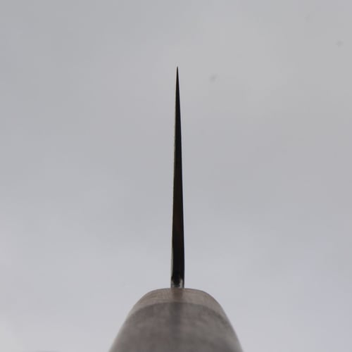 Image of Nakiri 188x61 135Cr3 - Noyer & buis