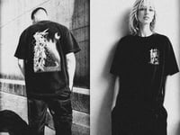 Image 5 of OFF GRID T-shirt