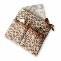 Laptop Wallet 