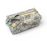 Cosmetic Bags