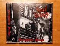 Image 1 of Lord Wind - Forgotten Songs - CD