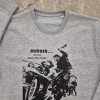 Image 7 of Green Day Riot assorted sweaters