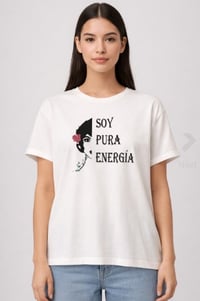 CAMISETA PEPA