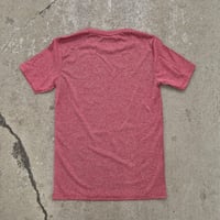 Image 3 of Green Day ACTIVEWEAR shirt