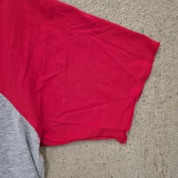 Image 6 of Green Day - Riot assorted tees