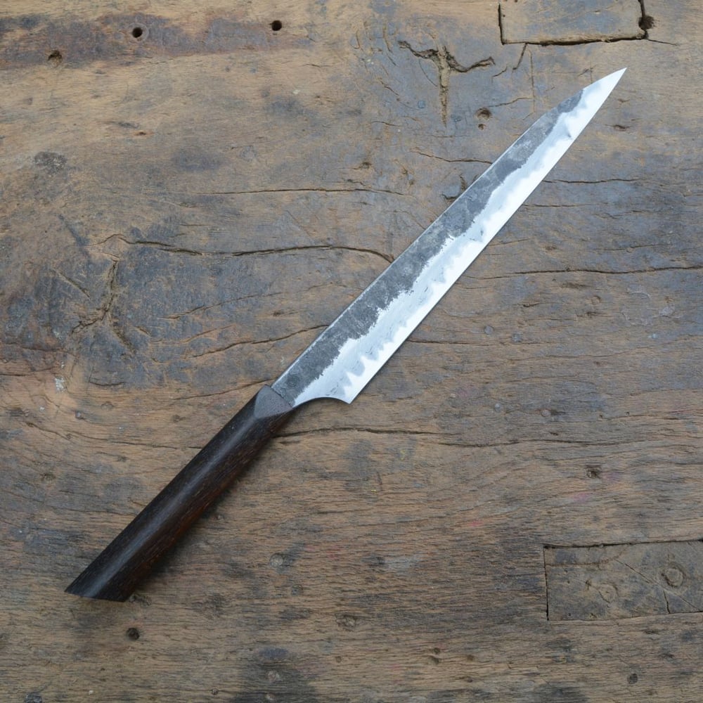 Image of Sujihii 240x35 sanmai - Morta