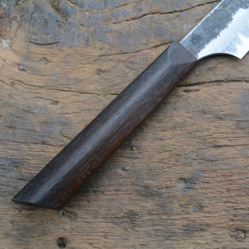 Image of Sujihii 240x35 sanmai - Morta