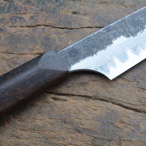 Image of Sujihii 240x35 sanmai - Morta
