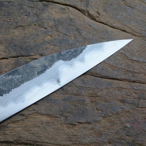 Image of Sujihii 240x35 sanmai - Morta