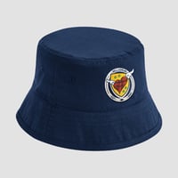 Image 1 of Bella Bucket Hat (Adult) Pre-Order For Home Delivery