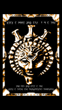 Image 3 of Morrowind Short Sleeve T shirt