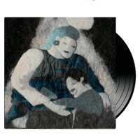 TINDERSTICKS - Soft Tissue