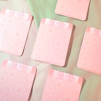 Image 2 of Cherry Blossoms ~ Sticker Sheets