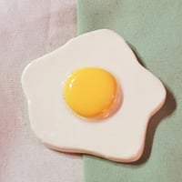 Image 4 of Egg ~ Pin