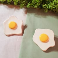 Image 3 of Egg ~ Pin