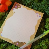 Image 4 of Meadow ~ Notepads