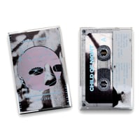 Child of Night - Conspiracy SDT-081