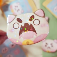 Image 4 of Cat Puppy ~ Blind Bags