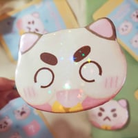 Image 5 of Cat Puppy ~ Blind Bags
