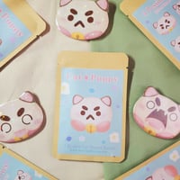Image 1 of Cat Puppy ~ Blind Bags