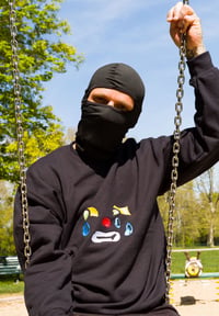 DOMFACE 1.0