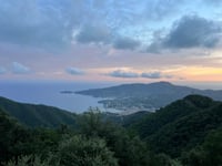 Image 4 of <b>RITIRO YOGA E MEDITAZIONE AL MARE</b>