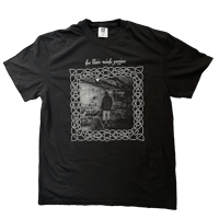 Image 1 of BLAIR WITCH T-SHIRT