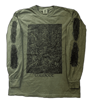 Image 1 of ENTMOOT LONGSLEEVE