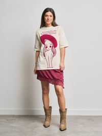Image 2 of VESTIDO SUERTE 