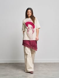 Image 3 of VESTIDO SUERTE 