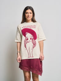 Image 4 of VESTIDO SUERTE 
