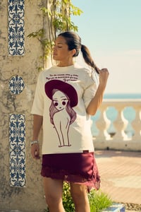 Image 6 of VESTIDO SUERTE 