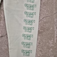 Image 9 of Green Day Sweaters and Joggers