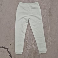 Image 8 of Green Day Sweaters and Joggers