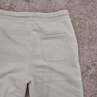 Image 11 of Green Day Sweaters and Joggers