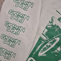 Image 5 of Green Day Sweaters and Joggers