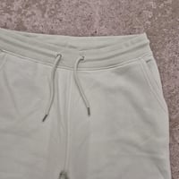 Image 10 of Green Day Sweaters and Joggers