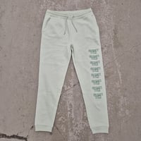 Image 7 of Green Day Sweaters and Joggers