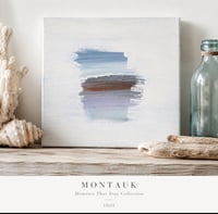 Image 1 of Moments That Stay …. Montauk